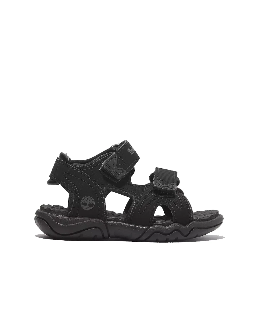 ADVENTURE SEEKE TIMBERLAND BÉBÉ GARÇON SANDALE