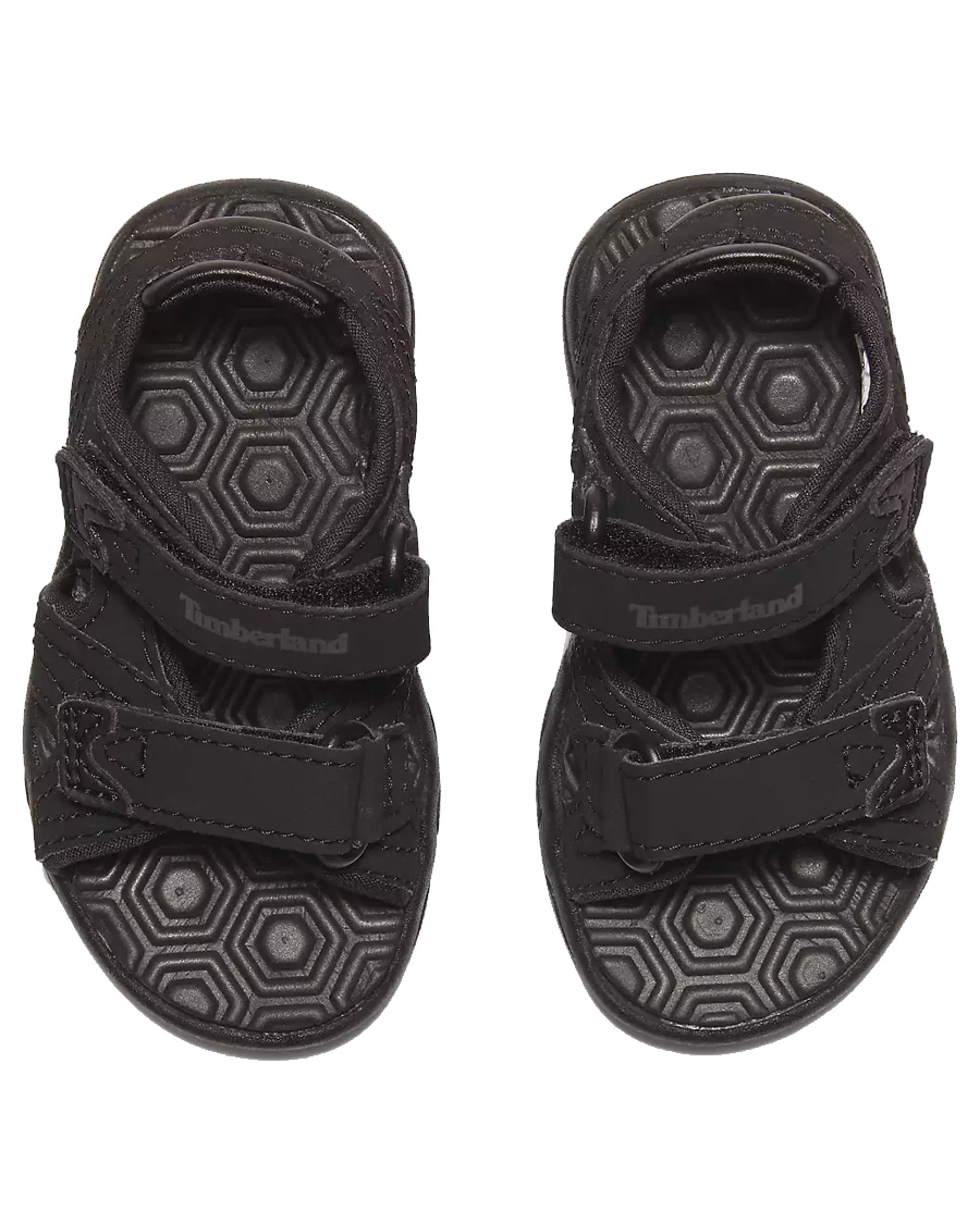 ADVENTURE SEEKE TIMBERLAND BÉBÉ GARÇON SANDALE - Image 2