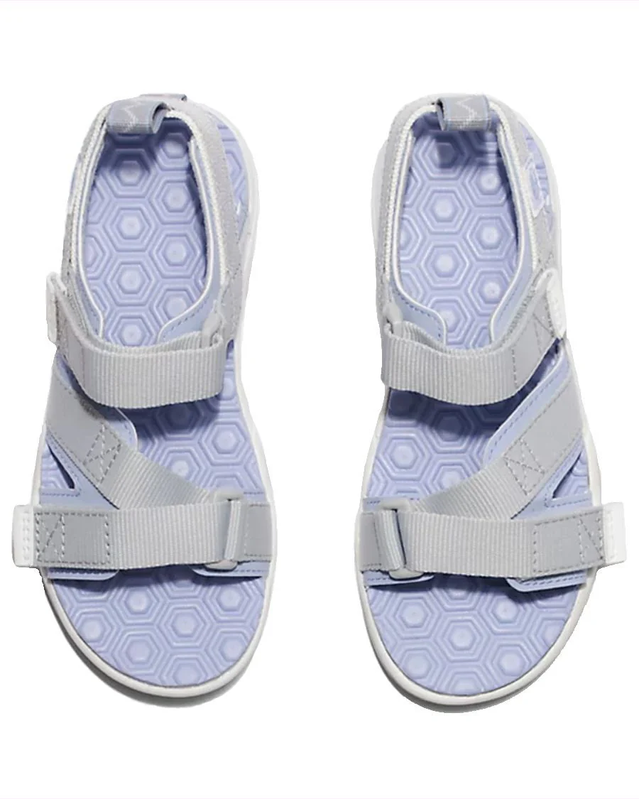 ADVENTURE SEEKE TIMBERLAND FILLETTE SANDALE - Image 2