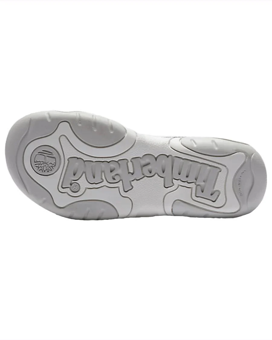 ADVENTURE SEEKE TIMBERLAND FILLETTE SANDALE - Image 3