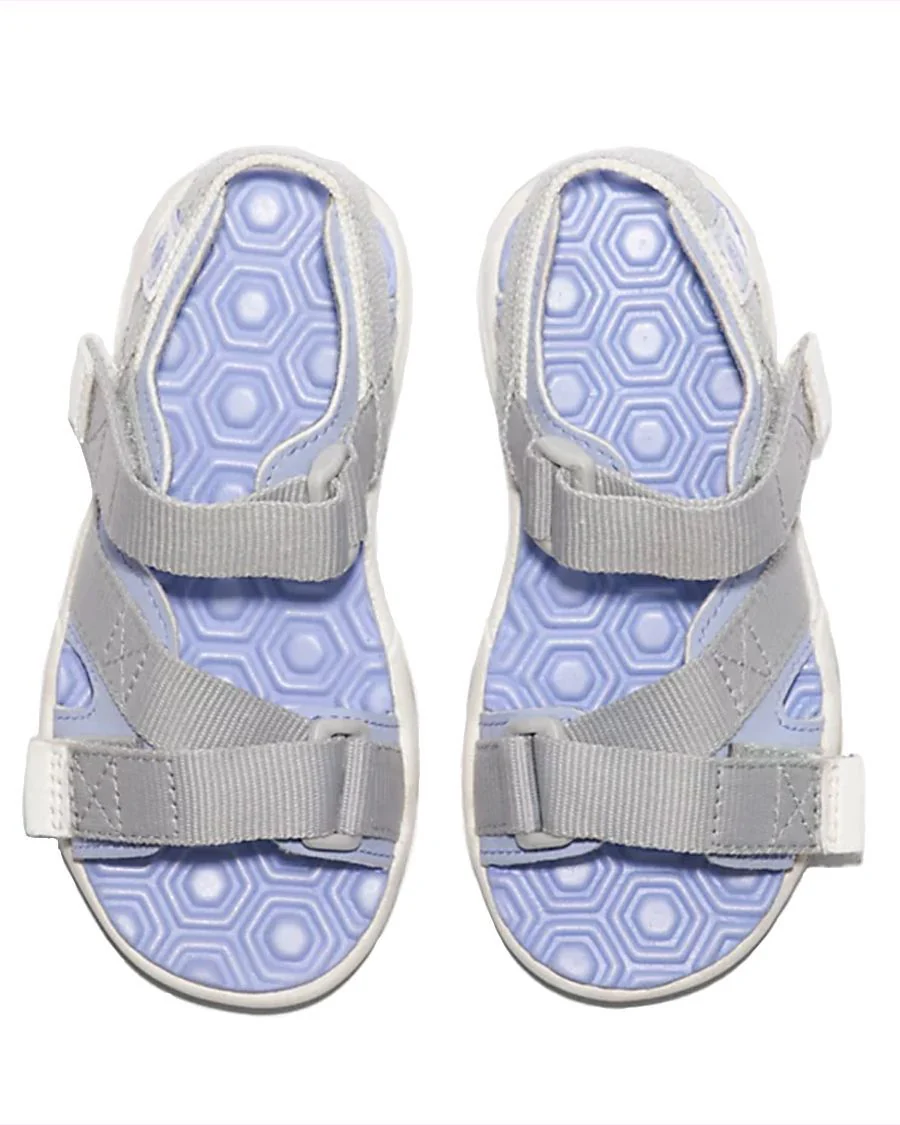 ADVENTURE SEEKE TIMBERLAND FILLETTE SANDALE - Image 2