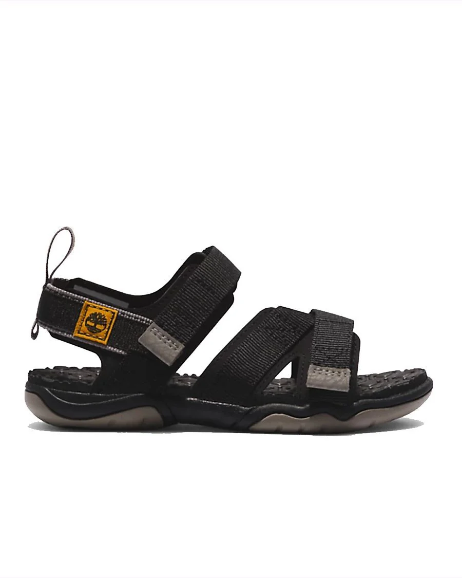 ADVENTURE SEEKE TIMBERLAND GARÇON SANDALE