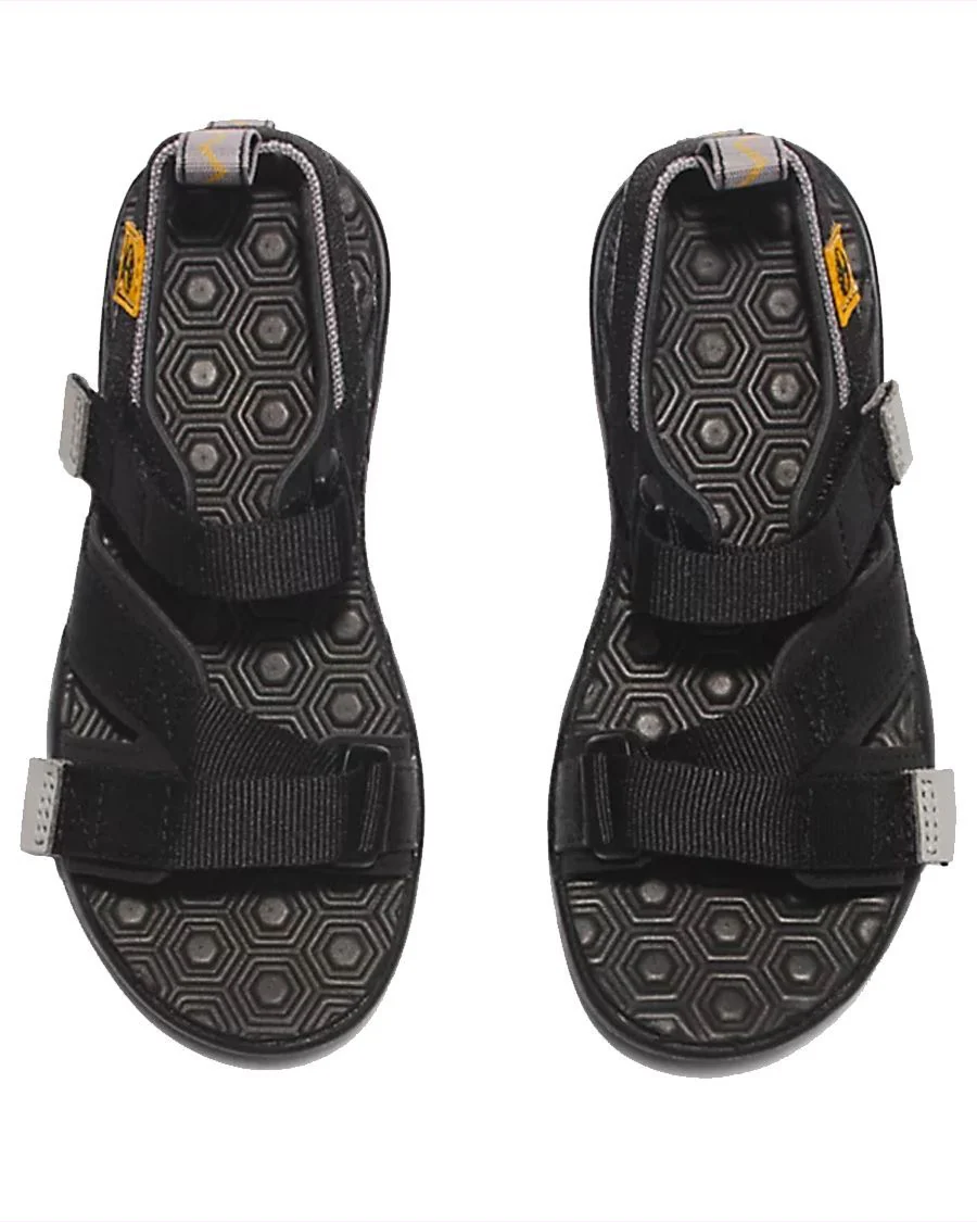 ADVENTURE SEEKE TIMBERLAND GARÇON SANDALE - Image 2