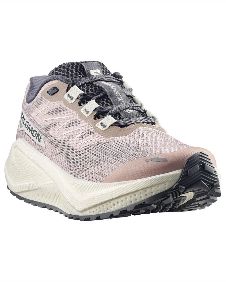 AERO BLAZE SALOMON ESPADRILLE COURSE - Image 2
