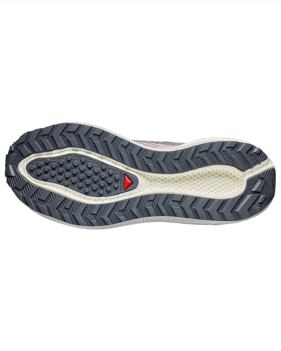 AERO BLAZE SALOMON ESPADRILLE COURSE - Image 5
