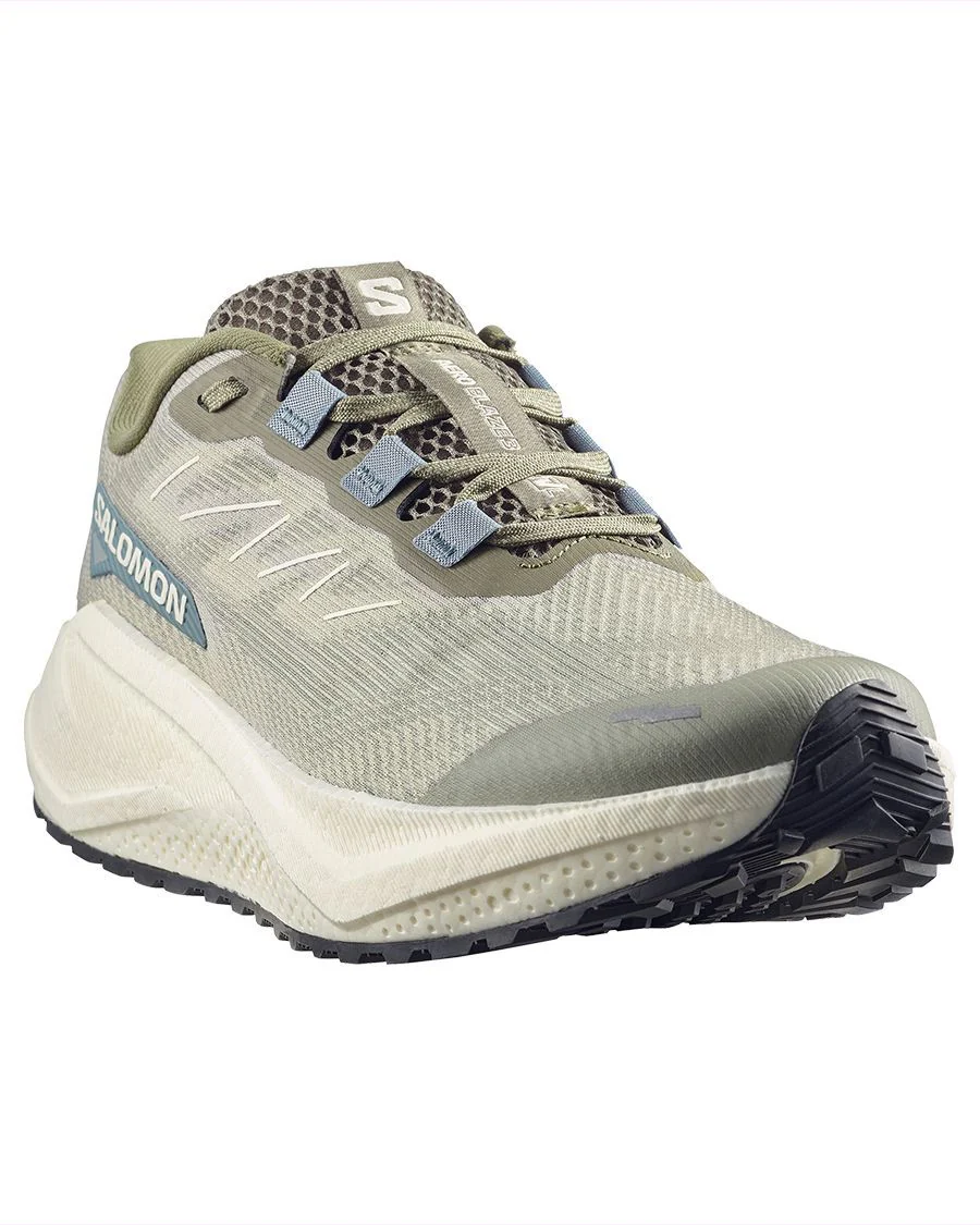 AERO BLAZE SALOMON ESPADRILLE COURSE - Image 2