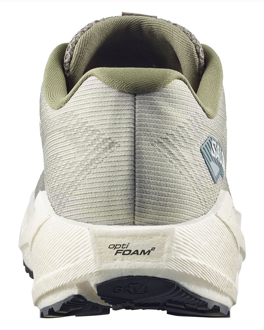 AERO BLAZE SALOMON ESPADRILLE COURSE - Image 3
