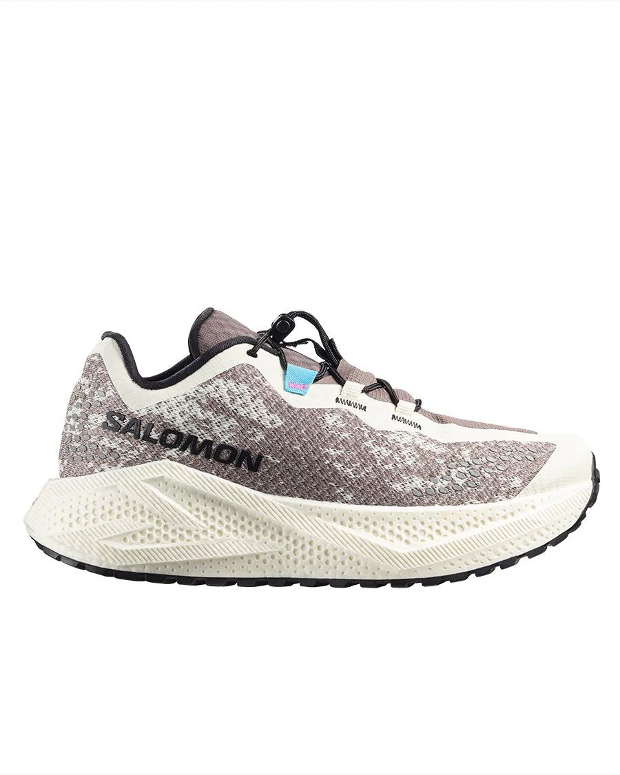 AERO GLIDE SALOMON ESPADRILLE COURSE