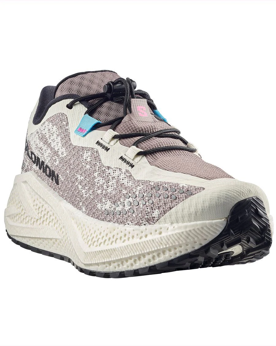AERO GLIDE SALOMON ESPADRILLE COURSE - Image 2