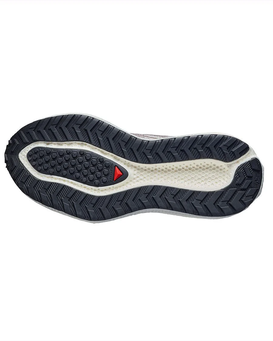 AERO GLIDE SALOMON ESPADRILLE COURSE - Image 5