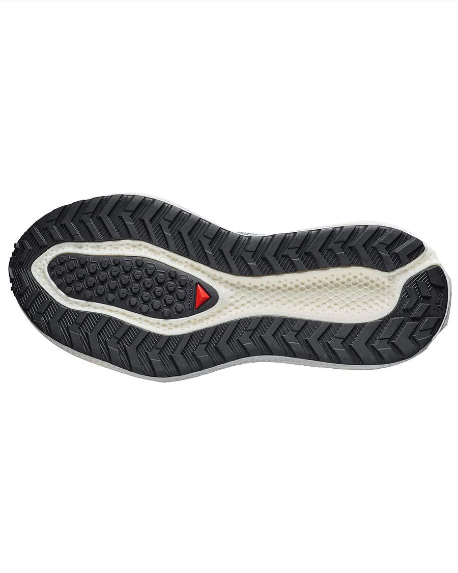 AERO GLIDE SALOMON ESPADRILLE COURSE - Image 5