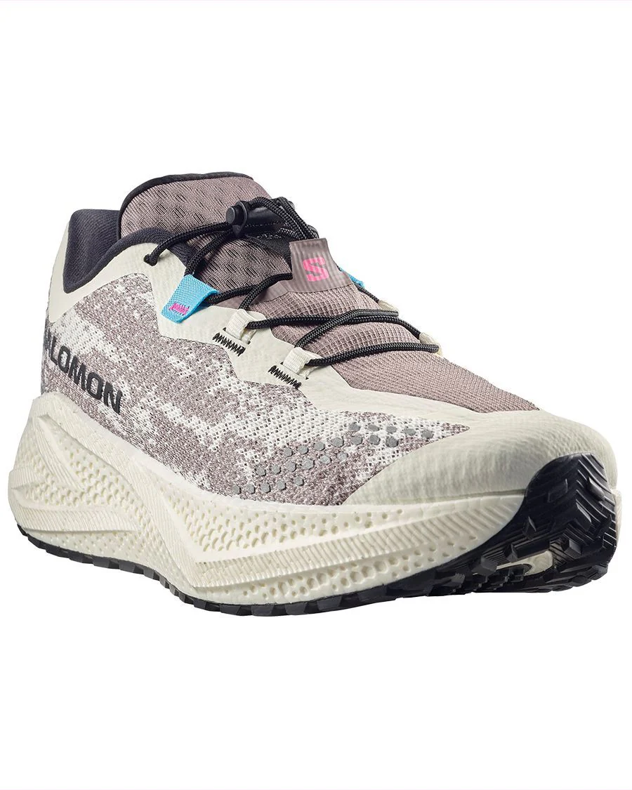 AERO GLIDE SALOMON ESPADRILLE COURSE - Image 2