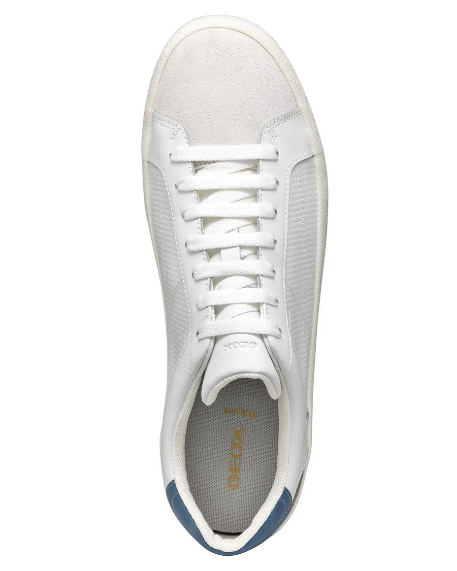 AFFILE GEOX CHAUSSURE TOUT-ALLER - Image 3