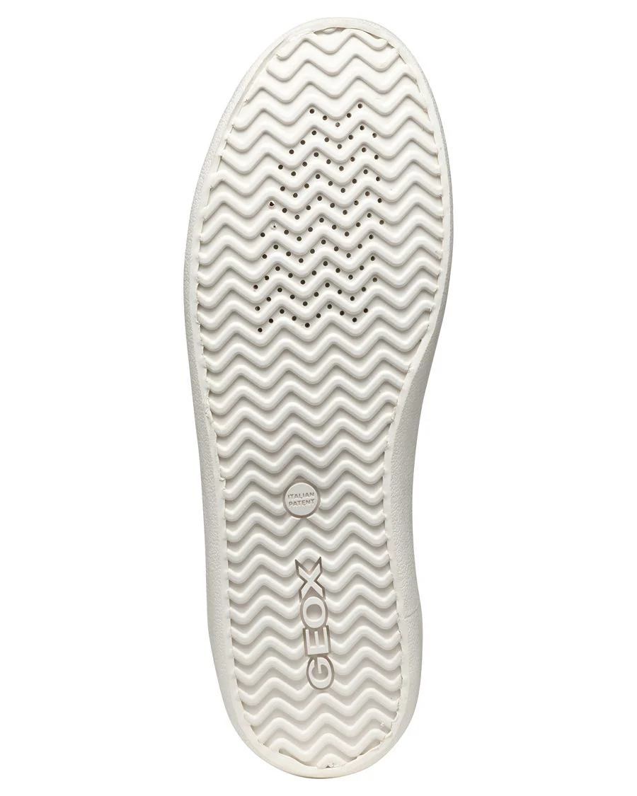 AFFILE GEOX CHAUSSURE TOUT-ALLER - Image 4