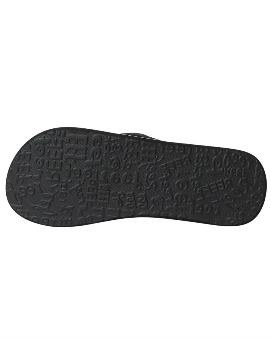 AHI REEF FILLETTE GOUGOUNE - Image 3