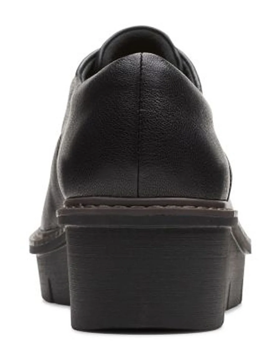 AIRABELL SKY CLARKS CHAUSSURE TOUT-ALLER - Image 3