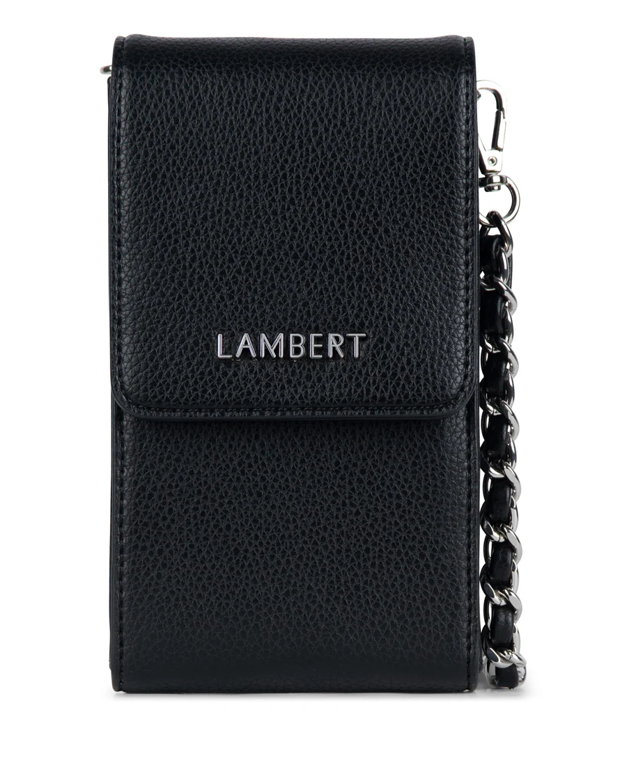 ALEXA LAMBERT SAC DIVERS BOURSE