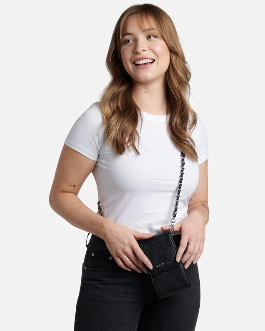ALEXA LAMBERT SAC DIVERS BOURSE - Image 2