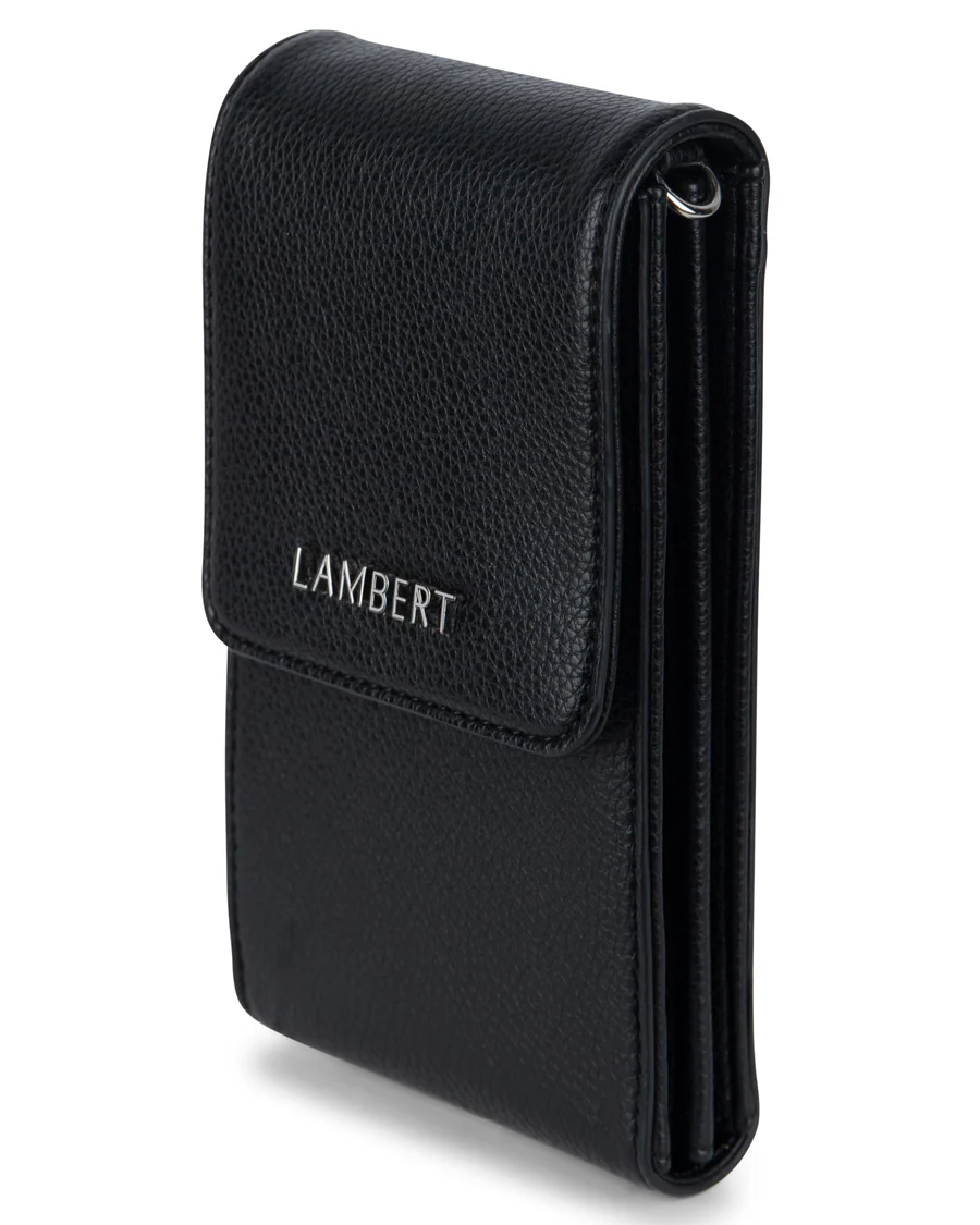 ALEXA LAMBERT SAC DIVERS BOURSE - Image 3
