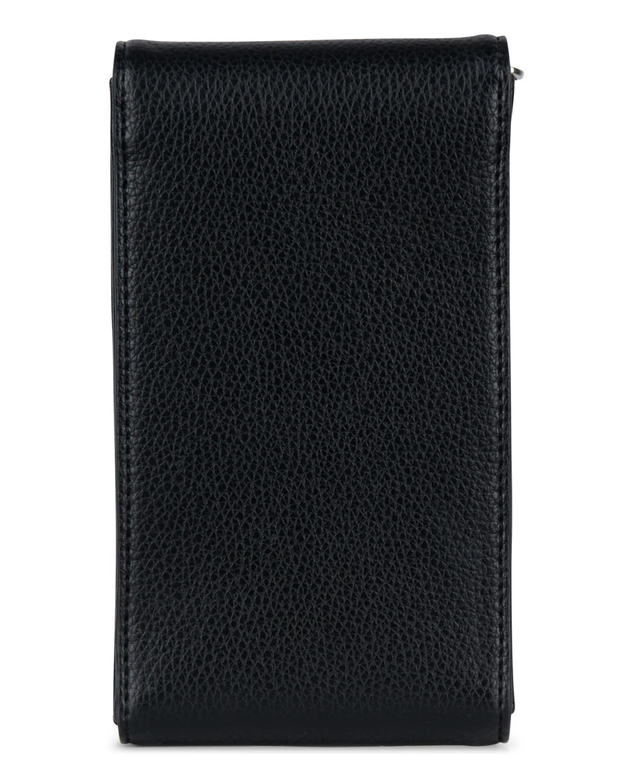 ALEXA LAMBERT SAC DIVERS BOURSE - Image 4