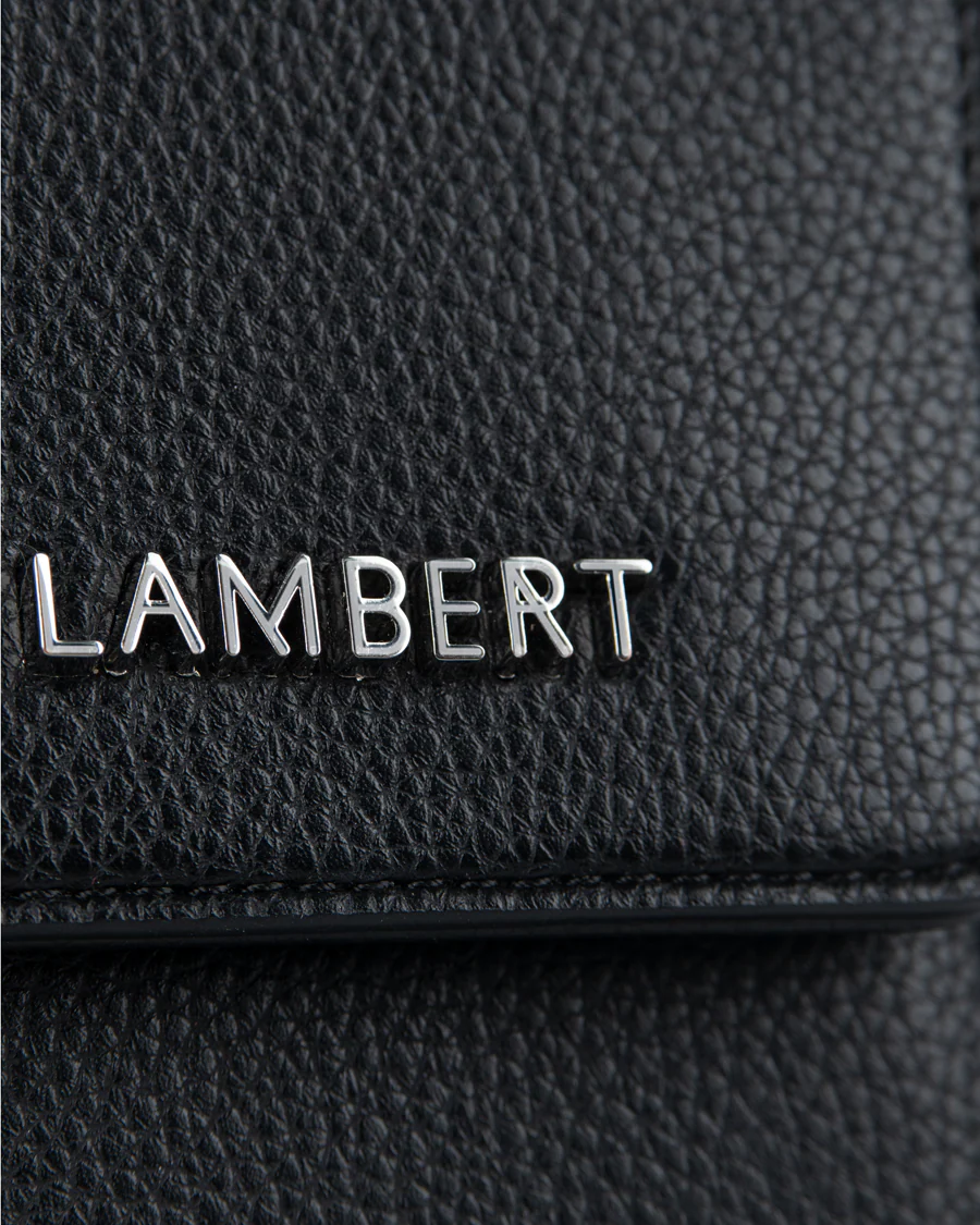 ALEXA LAMBERT SAC DIVERS BOURSE - Image 5