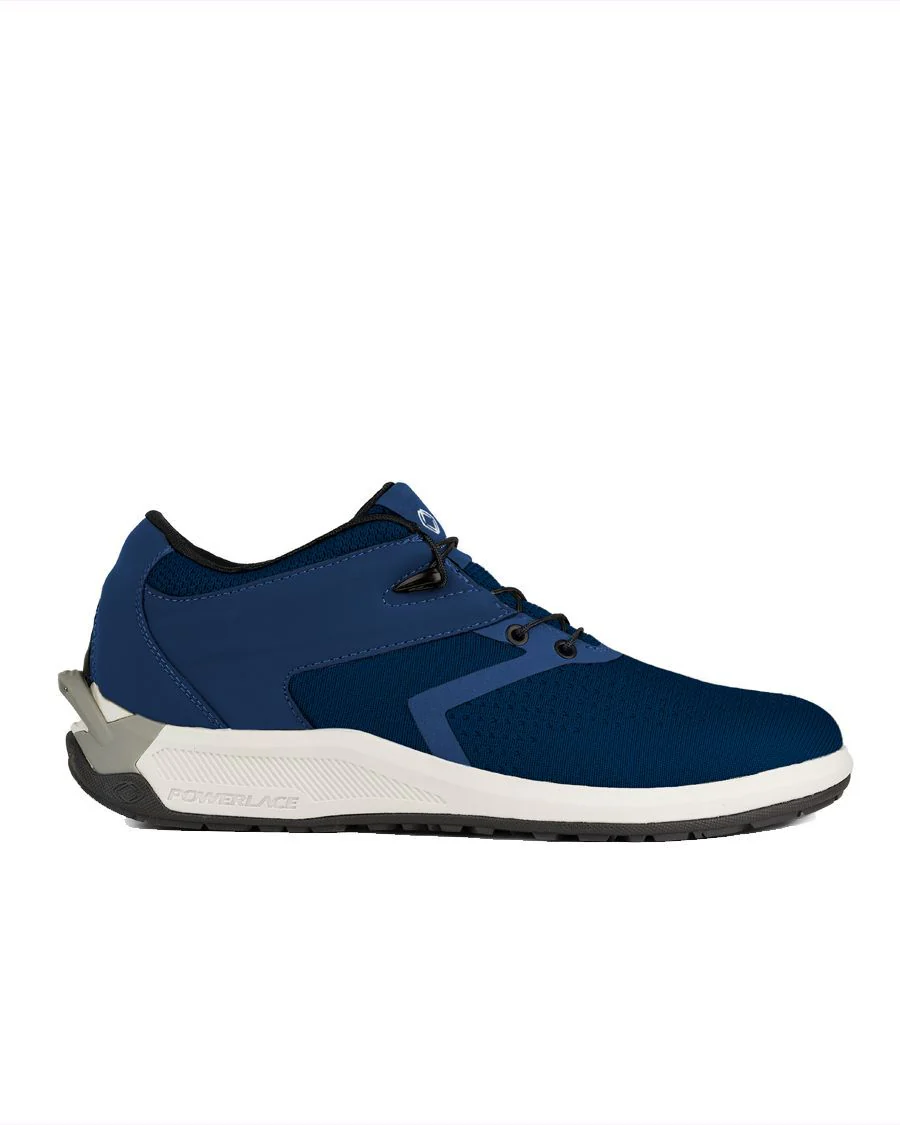 ALL TERRAIN POWERLACE CHAUSSURE TOUT-ALLER