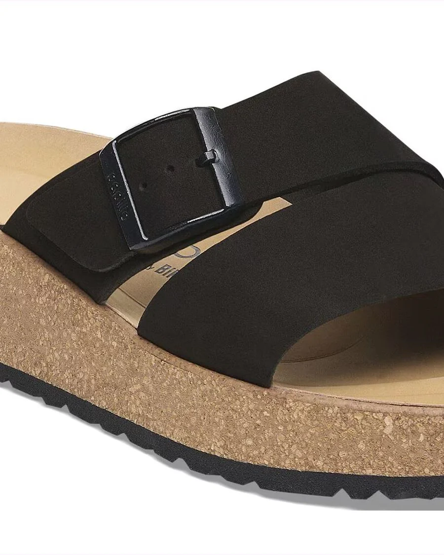 ALMINA BIRKENSTOCK SANDALE URBAINE - Image 7