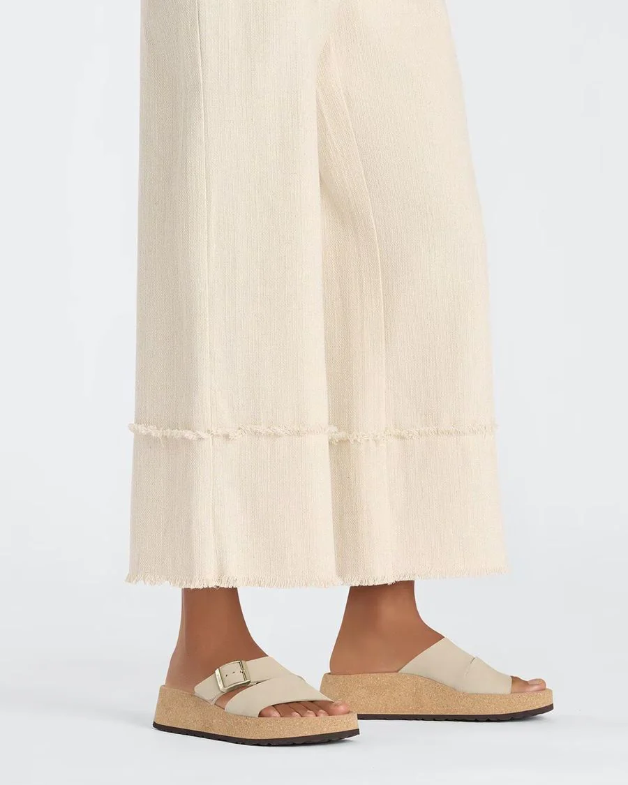 ALMINA BIRKENSTOCK SANDALE URBAINE - Image 2