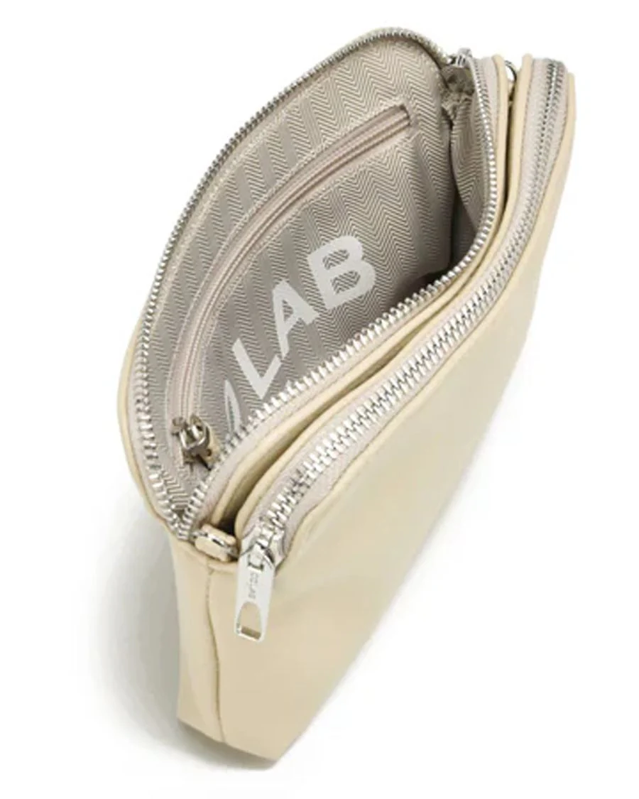 ALTHI CO-LAB DIVERS BOURSE - Image 2