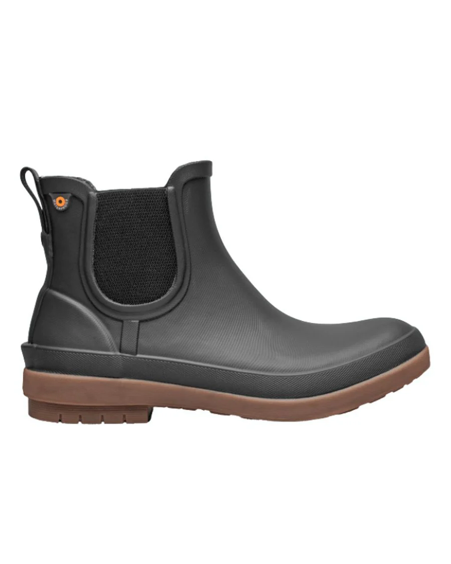 AMANDA II BOGS BOTTE PLUIE