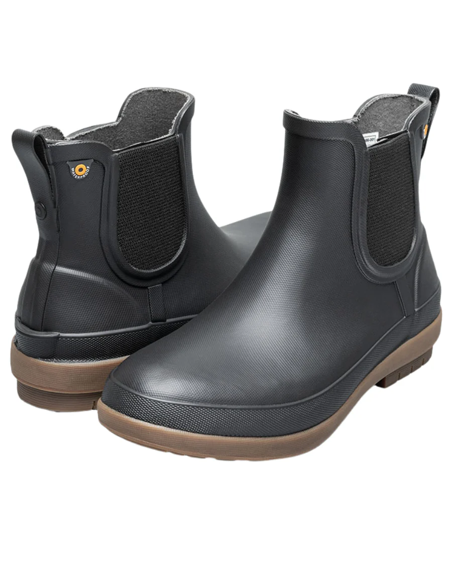 AMANDA II BOGS BOTTE PLUIE - Image 2