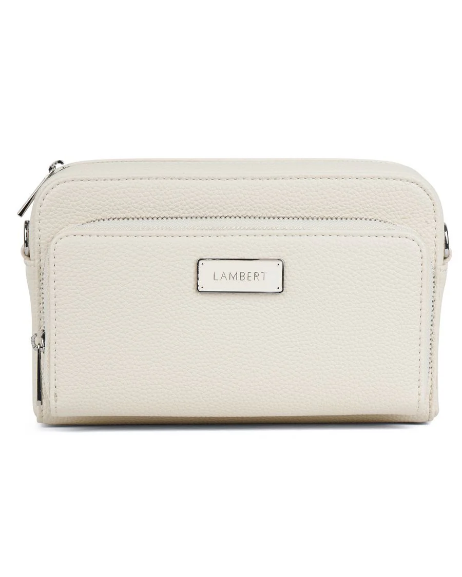 ANA LAMBERT SAC DIVERS BOURSE
