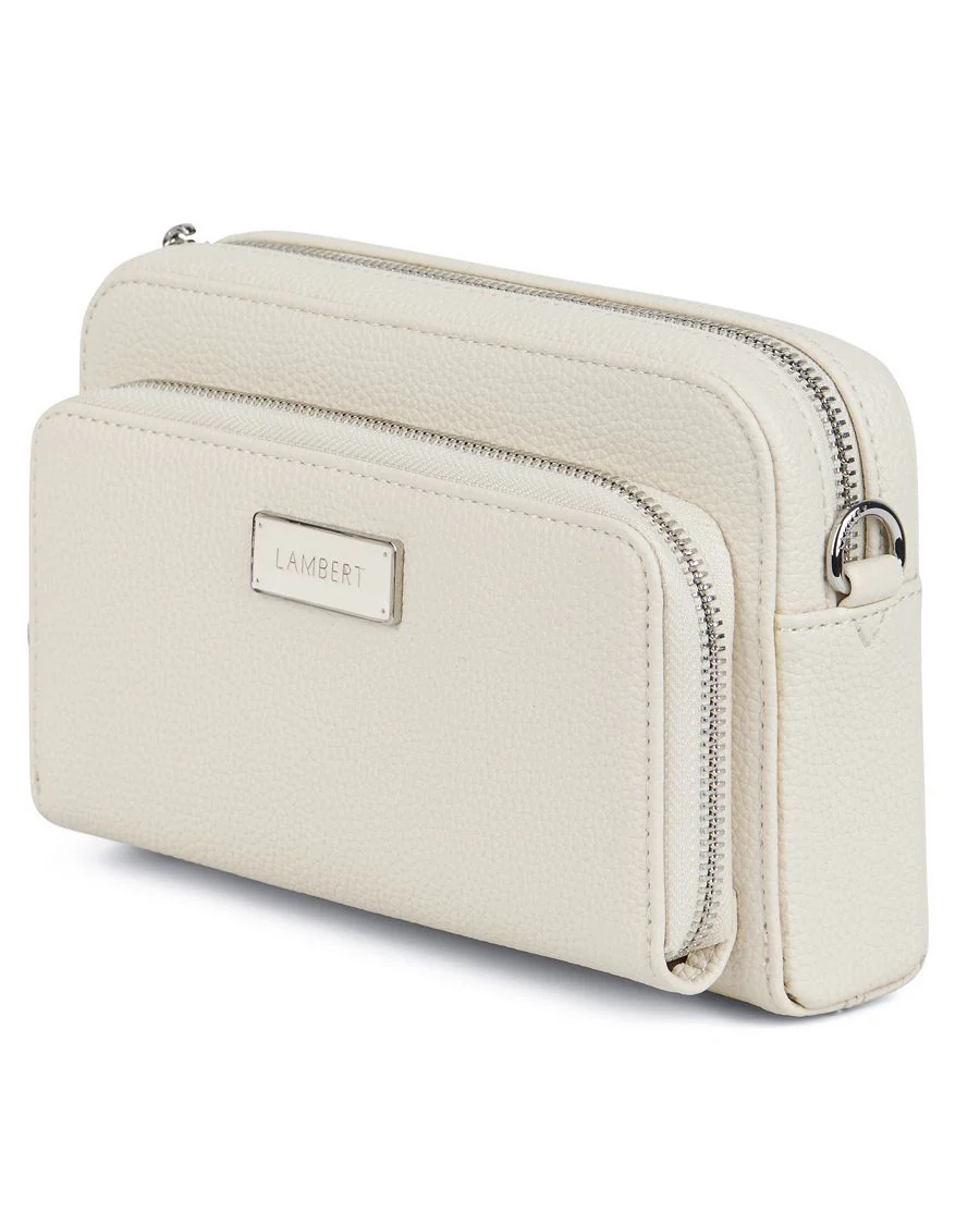 ANA LAMBERT SAC DIVERS BOURSE - Image 2
