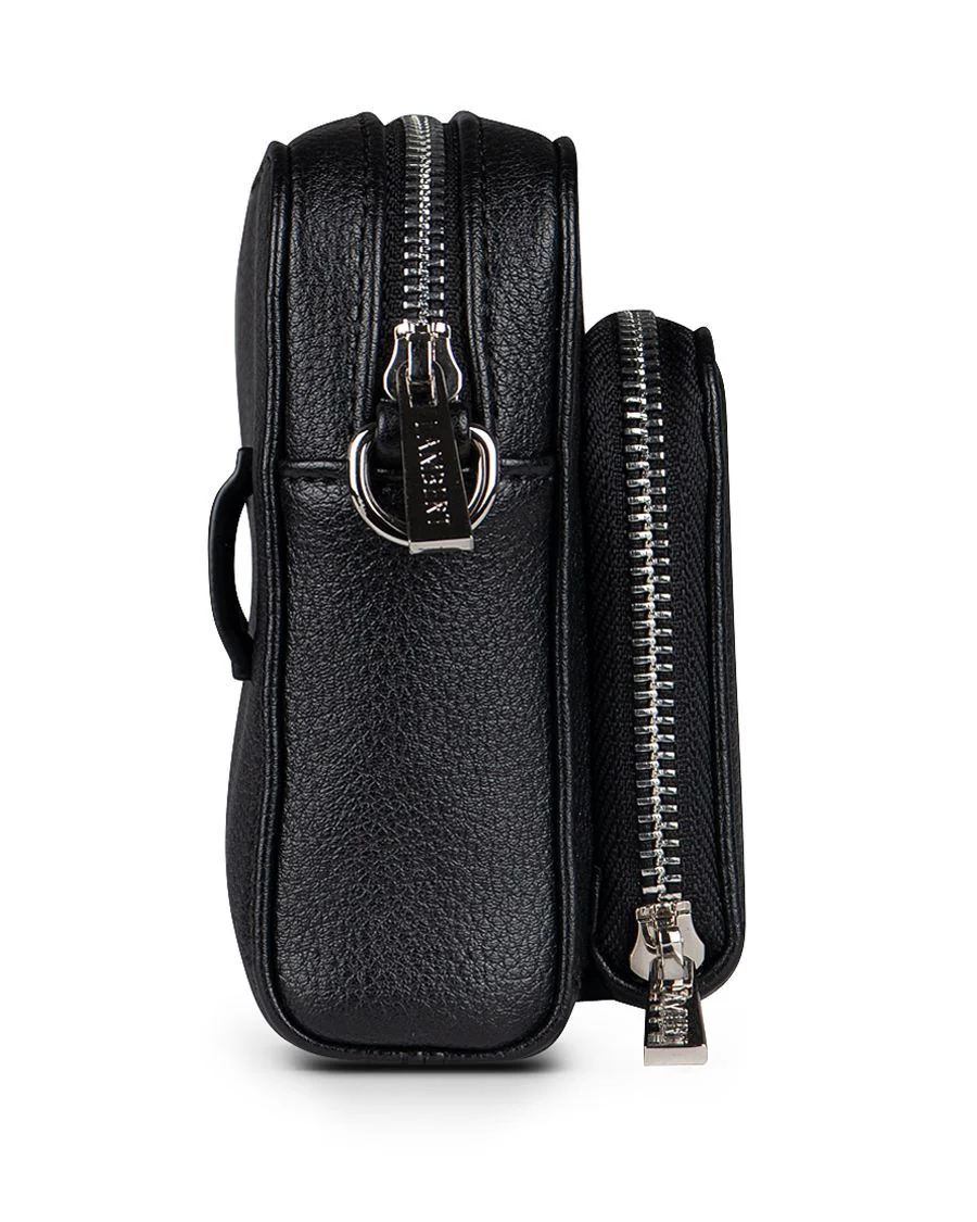 ANA LAMBERT SAC DIVERS BOURSE - Image 4