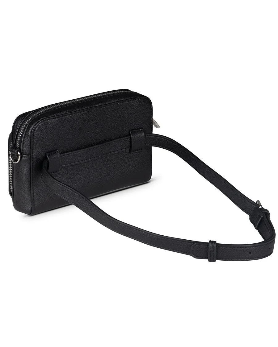 ANA LAMBERT SAC DIVERS BOURSE - Image 5