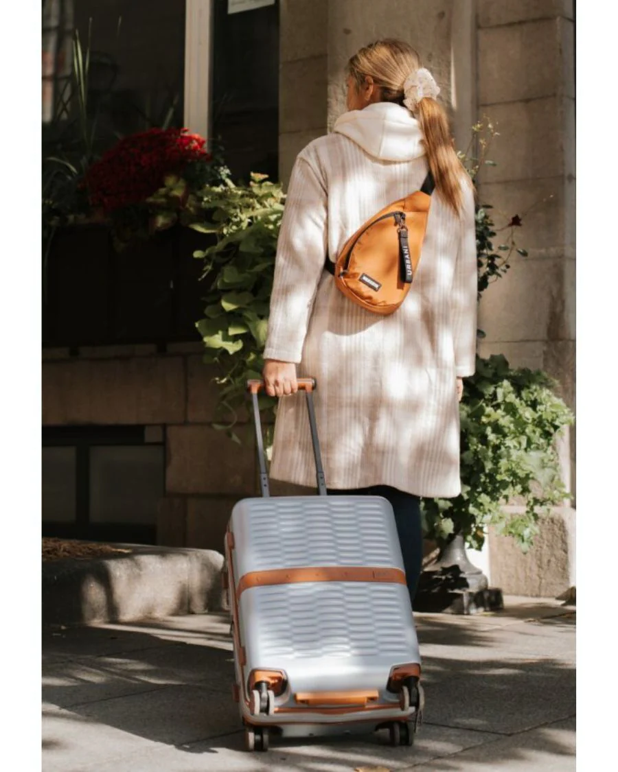 ANN URBANI DIVERS BOURSE - Image 2