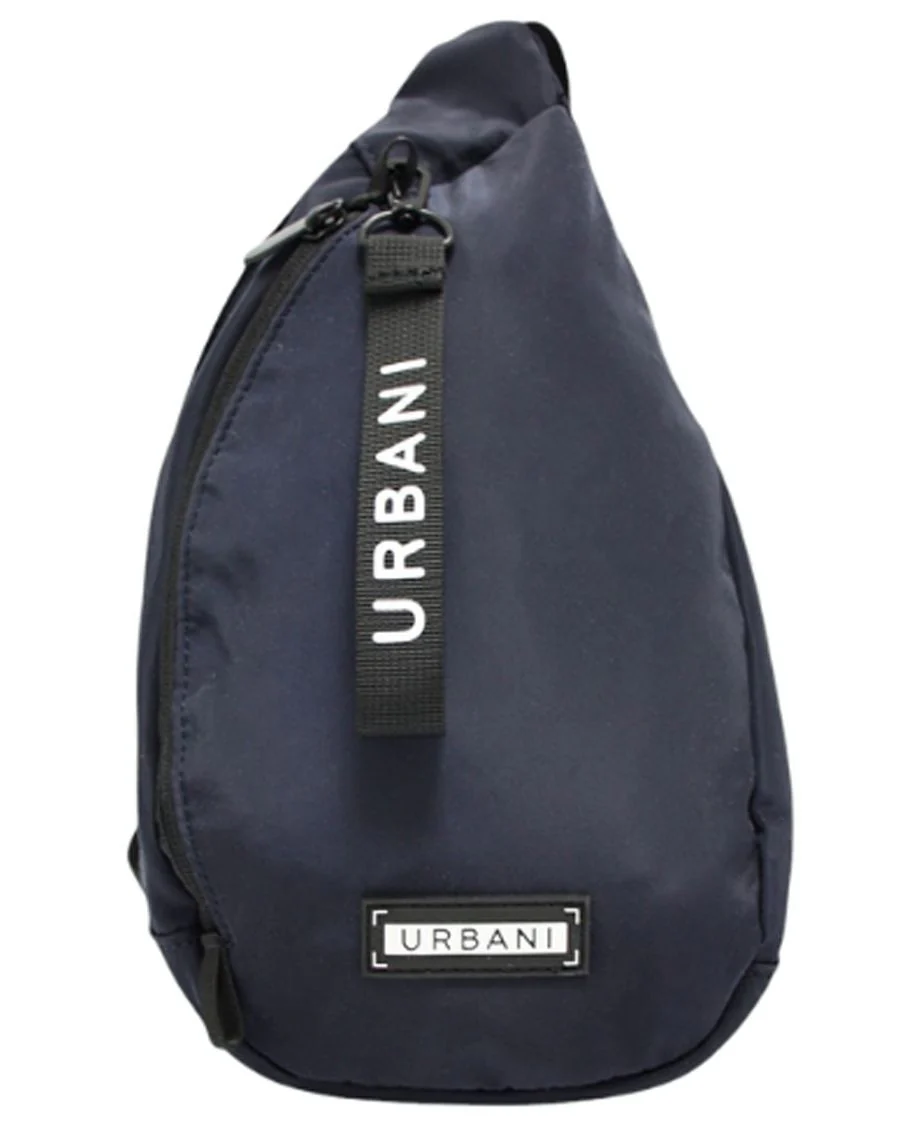 ANN URBANI DIVERS BOURSE