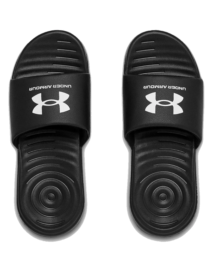 ANSA FIX UNDER ARMOUR GARÇON GOUGOUNE