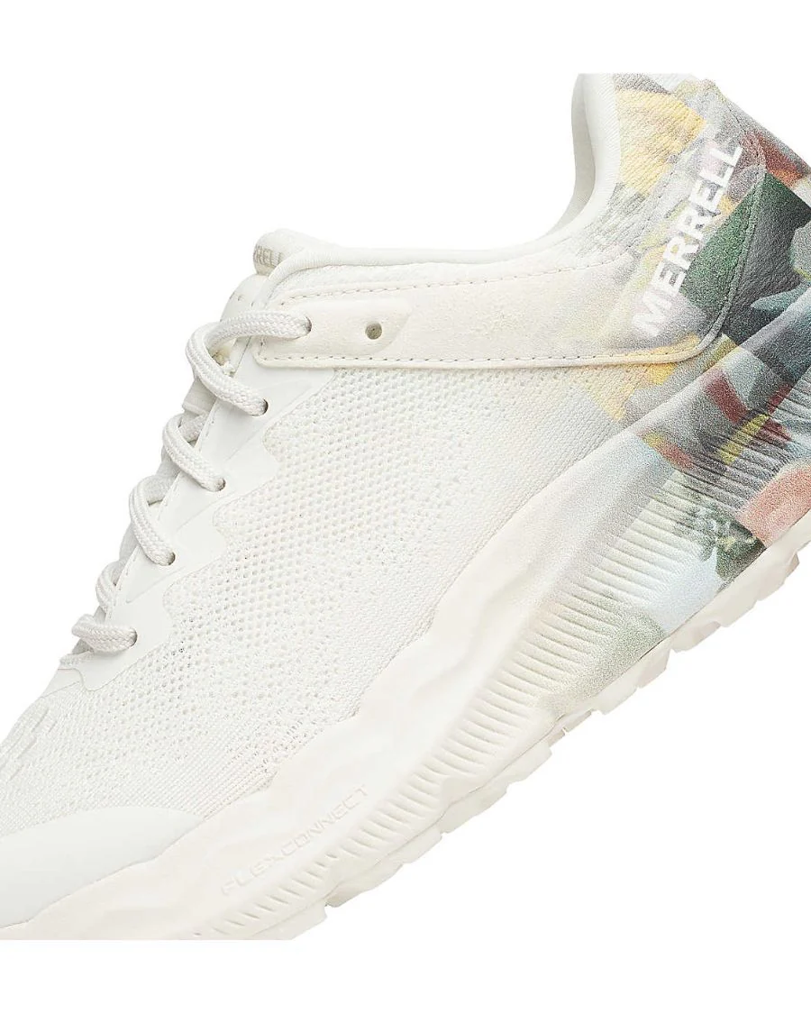 ANTORA 4 MERRELL ESPADRILLE COURSE - Image 2
