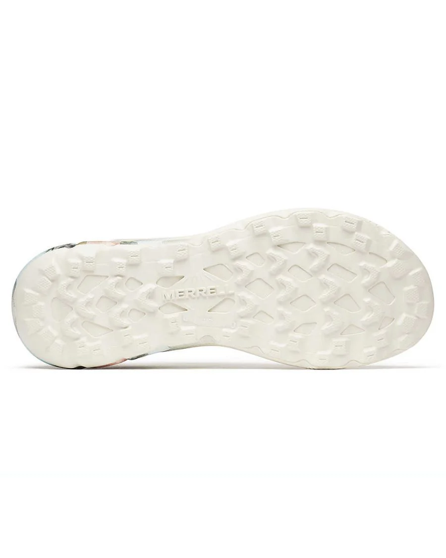 ANTORA 4 MERRELL ESPADRILLE COURSE - Image 5