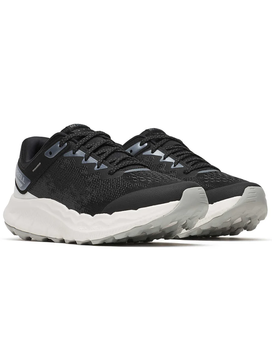 ANTORA 4 MERRELL ESPADRILLE MARCHE - Image 2