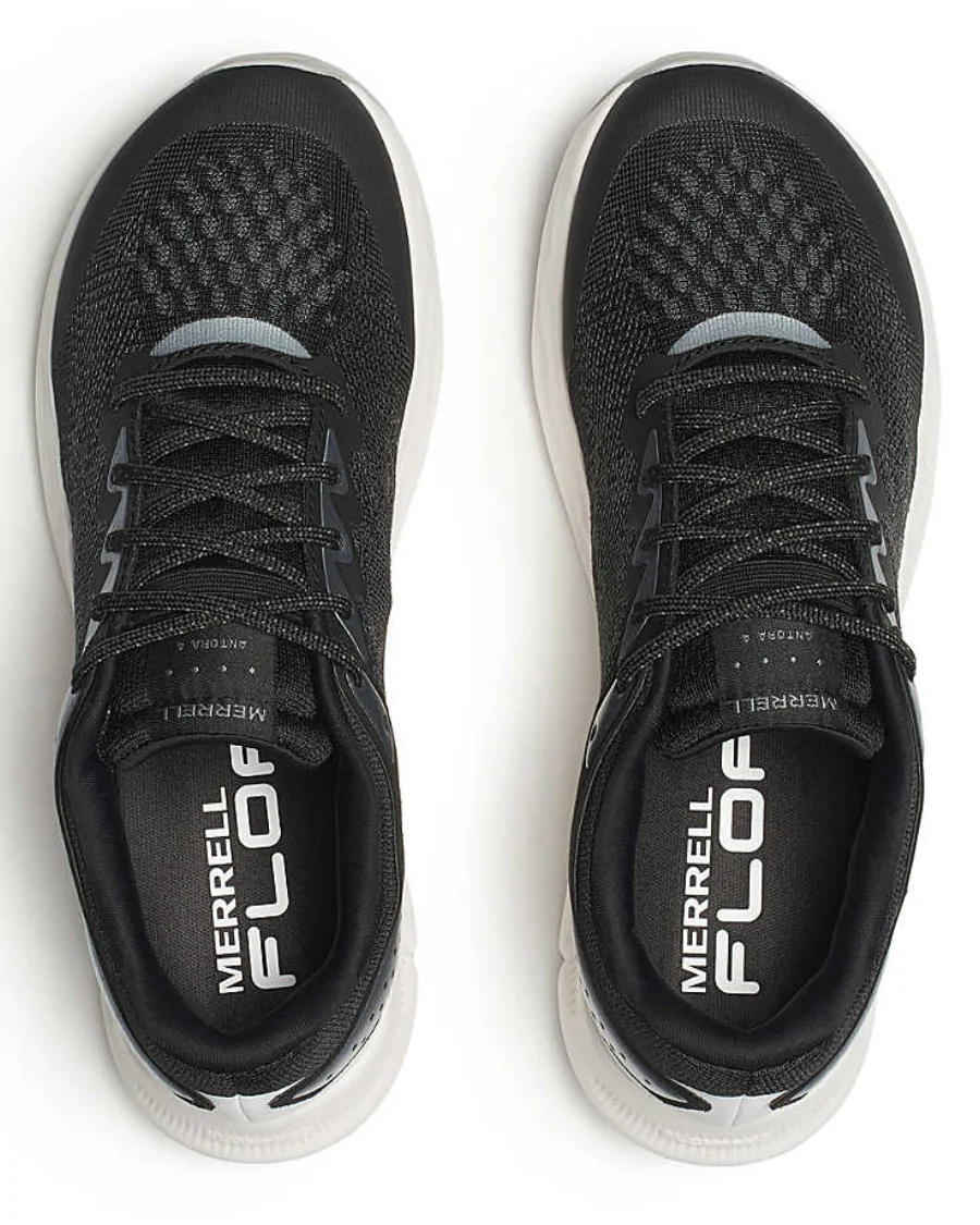 ANTORA 4 MERRELL ESPADRILLE MARCHE - Image 3