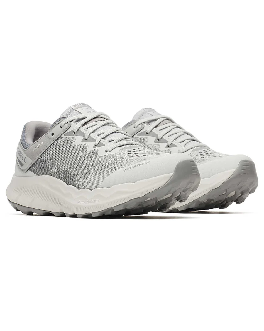 ANTORA 4 WP MERRELL ESPADRILLE MARCHE - Image 2