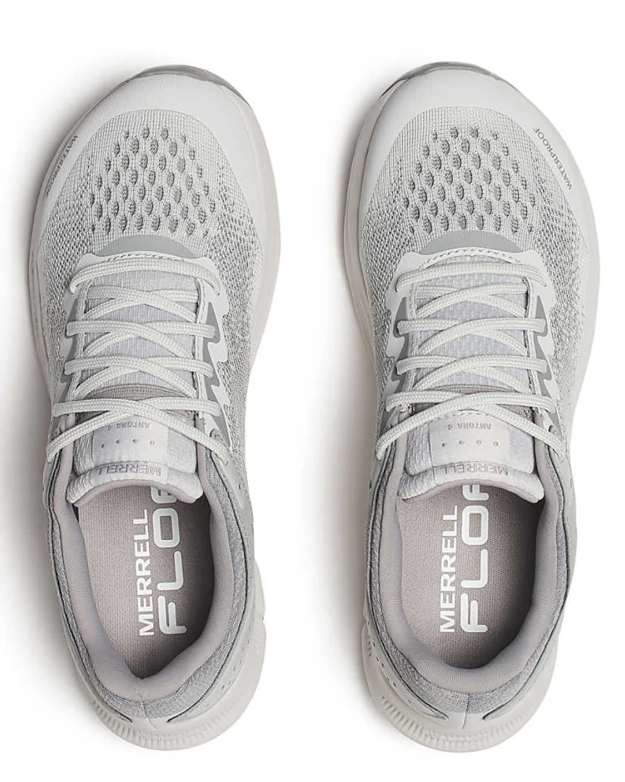 ANTORA 4 WP MERRELL ESPADRILLE MARCHE - Image 3