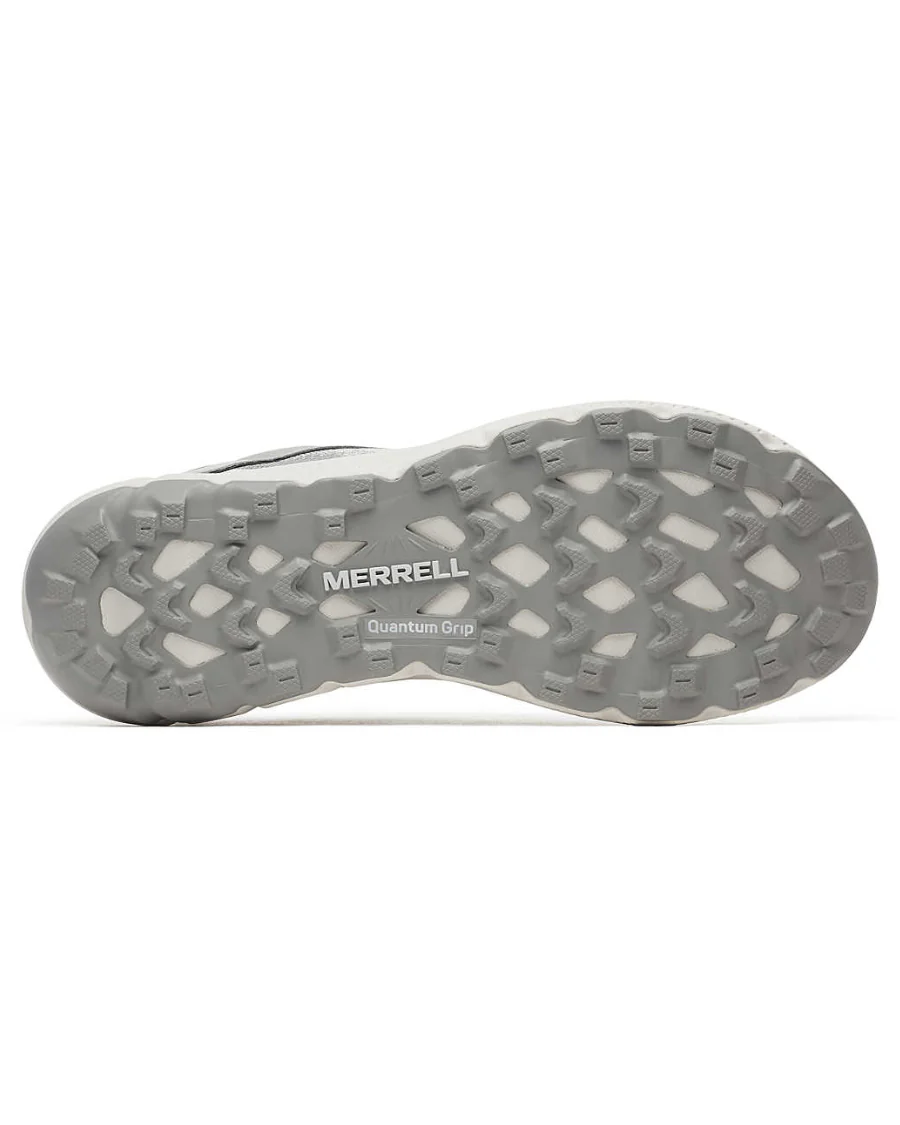 ANTORA 4 WP MERRELL ESPADRILLE MARCHE - Image 4