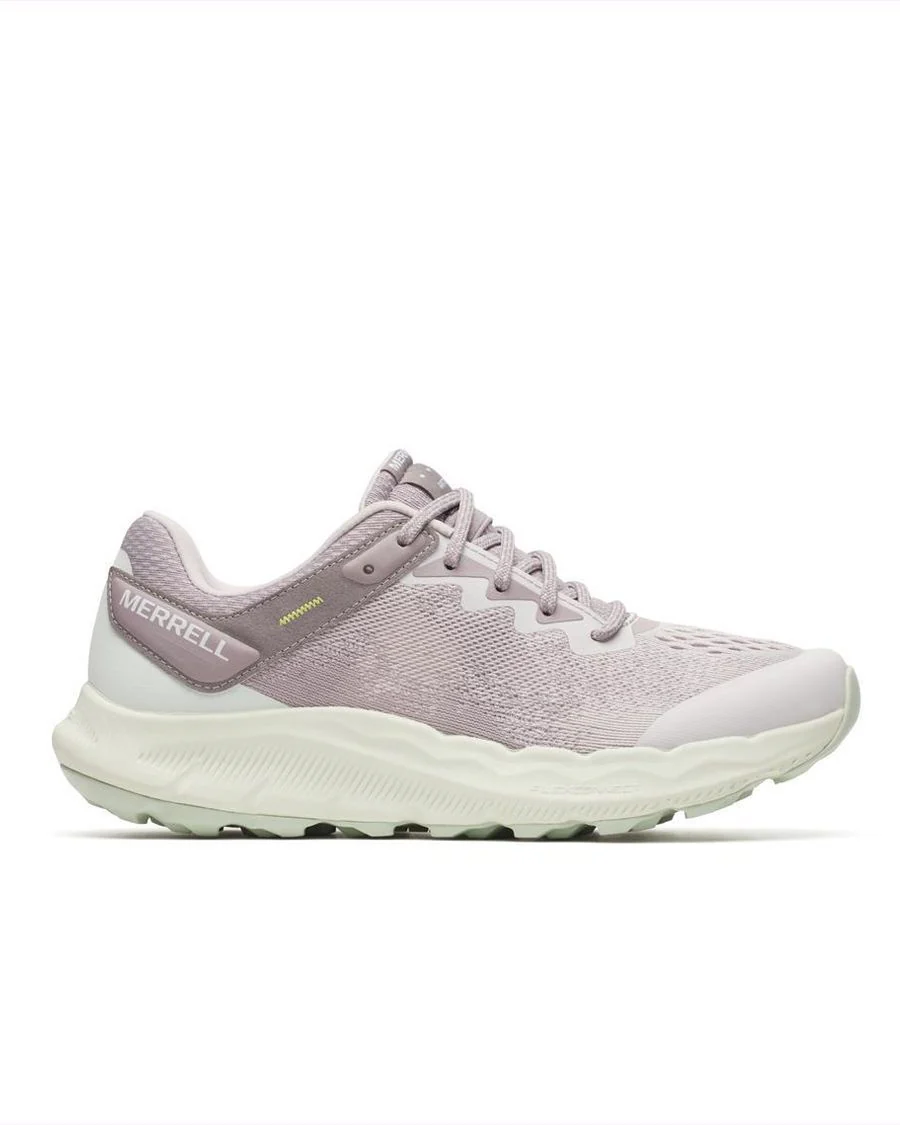 ANTORA MERRELL ESPADRILLE MARCHE