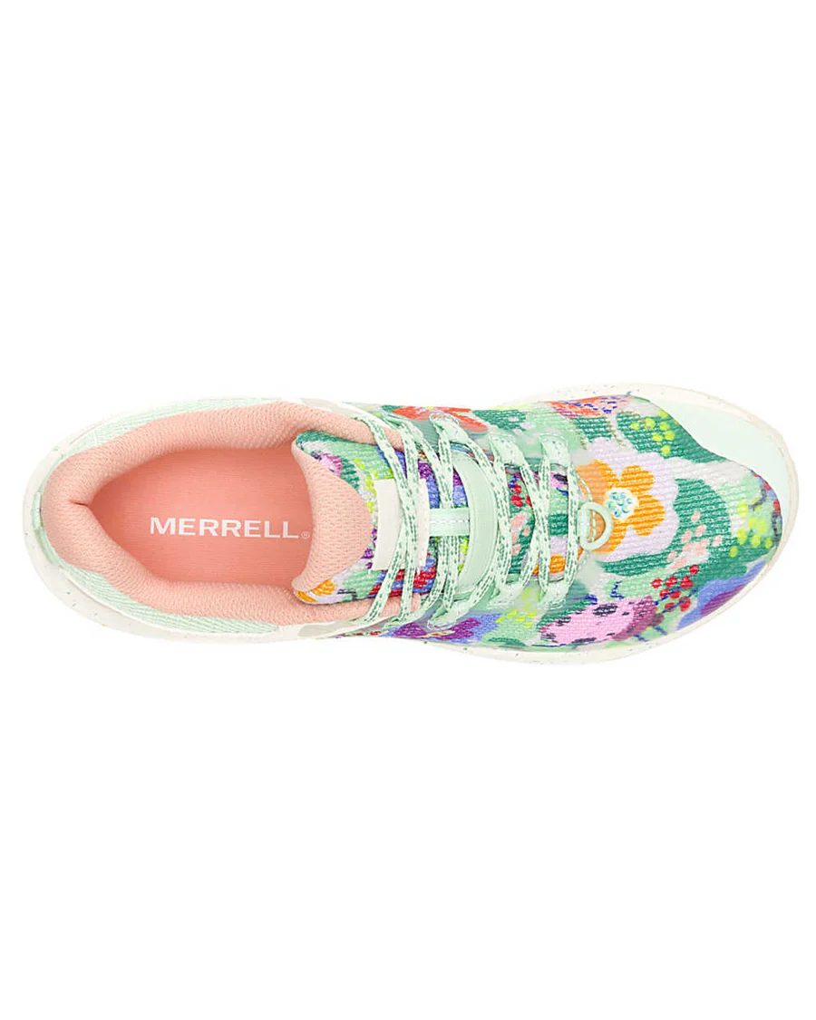 ANTORA MERRELL ESPADRILLE MARCHE - Image 2