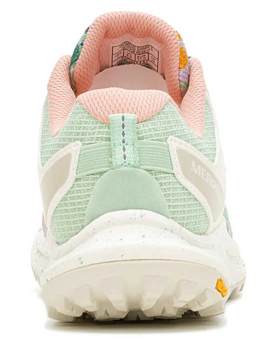 ANTORA MERRELL ESPADRILLE MARCHE - Image 4