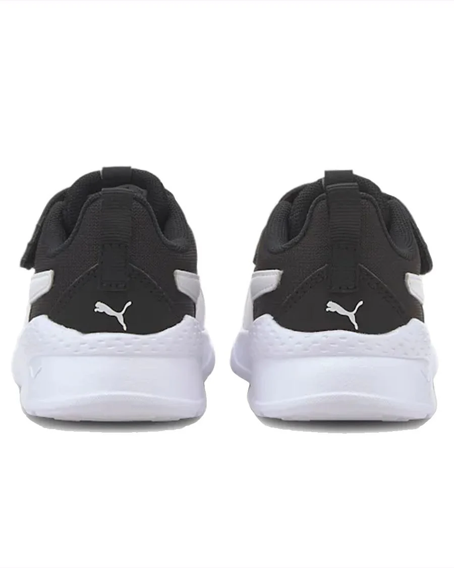 ANZARUN LITE PUMA BÉBÉ GARÇON ESPADRILLE - Image 3
