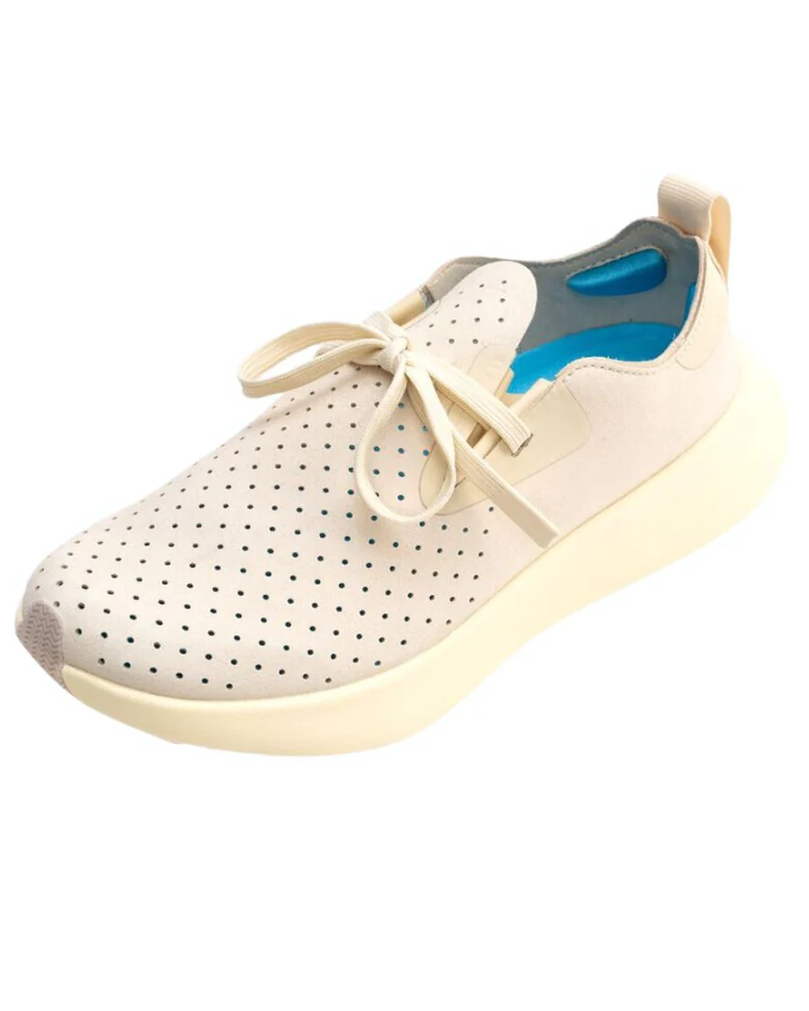 APOLLO 10 NATIVE CHAUSSURE URBAINE - Image 2